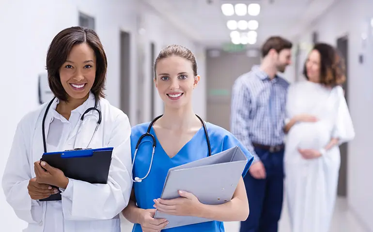 Demo Web Sitesi Demo Haber Başlığı - 5