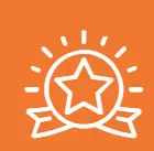 Kazanılan Ödüller