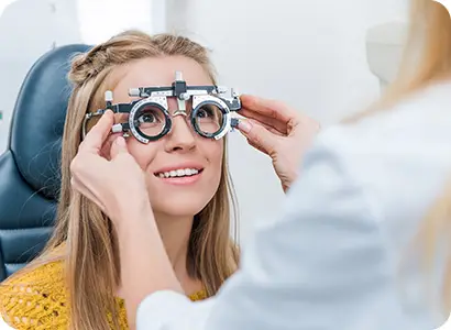 Demo Web Sitesi Demo Haber Başlığı - 1