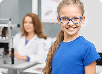 Demo Web Sitesi Demo Haber Başlığı - 4