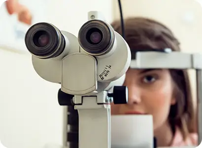 Demo Web Sitesi Demo Haber Başlığı - 2