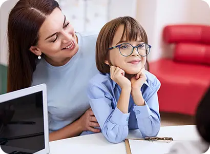 Demo Web Sitesi İçin Demo Haber Başlığı - 3