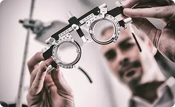 Demo Hizmet Başlığı 3