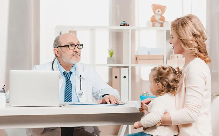 Demo Hizmet Başlığı 4