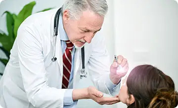 Demo Hizmet Başlığı 2