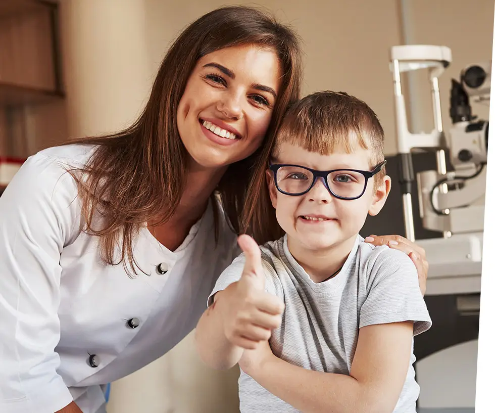 Dürüstlük, Şeffaflık ve Etik ilkelerine bağlı