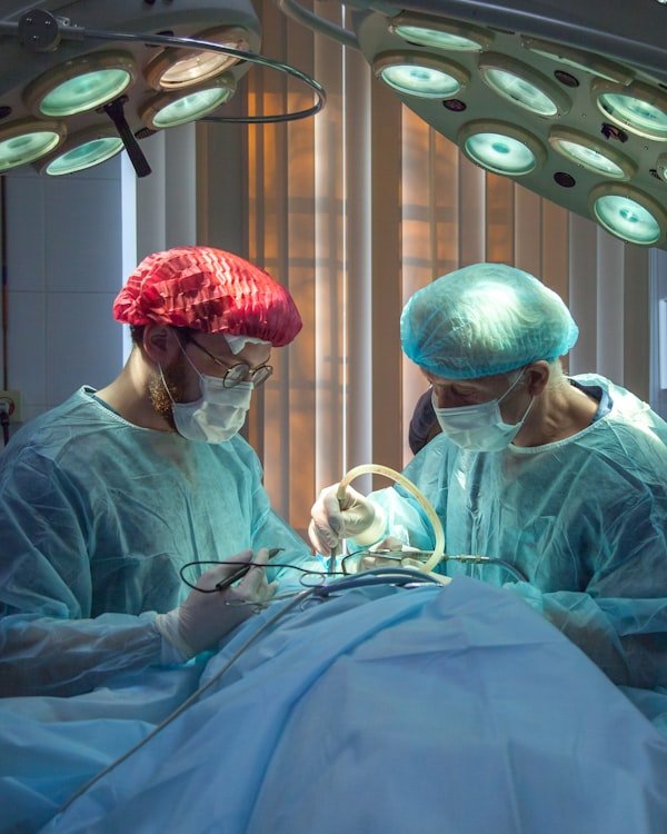 Op. Dr. Fatma Çelik
