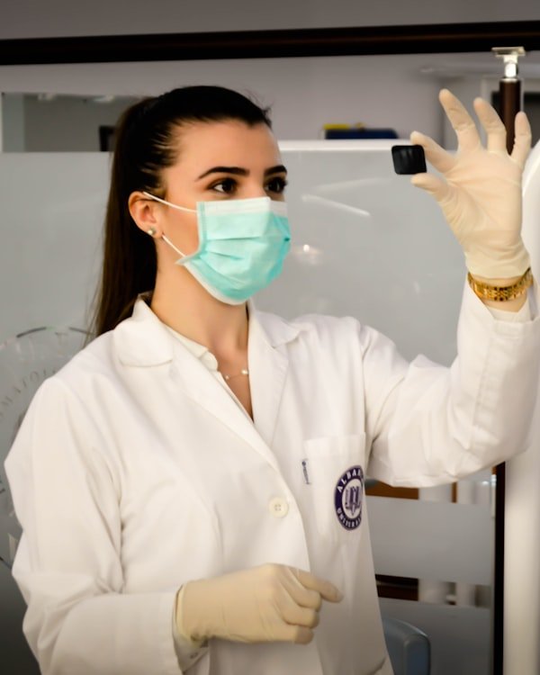 Op. Dr. Elif Aktaş